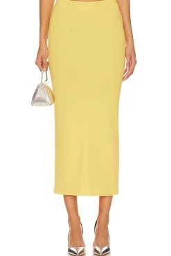 Women Mother of All Matching Sets><noscript><img width=
