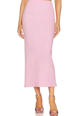 Women Mother of All Matching Sets><noscript><img width=