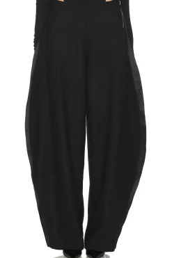 Women Ronny Kobo Pants>Antranique Pant