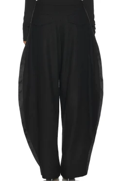 Women Ronny Kobo Pants><noscript><img width=