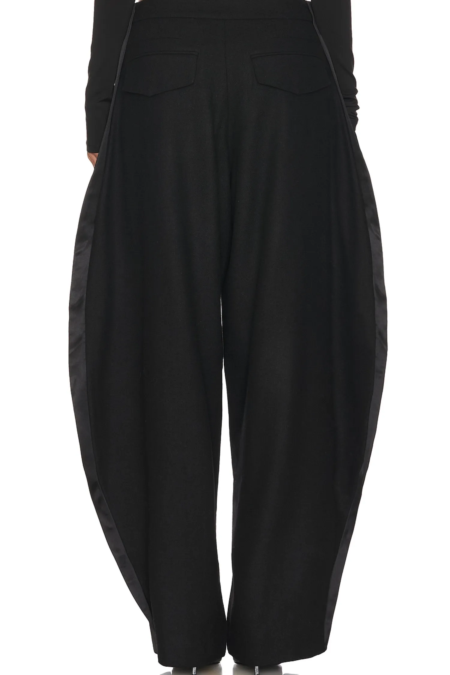 Women Ronny Kobo Pants>Antranique Pant