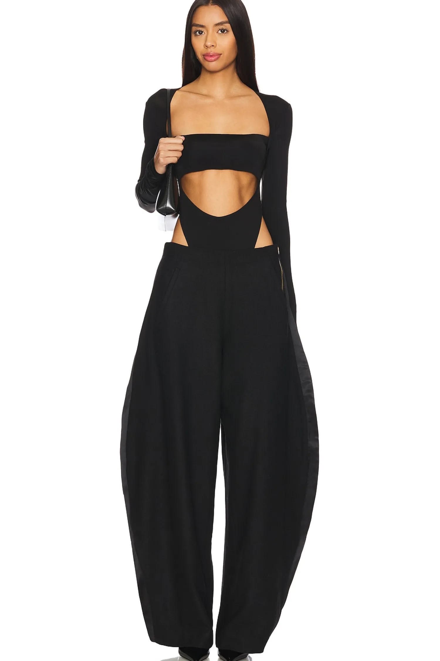 Women Ronny Kobo Pants>Antranique Pant