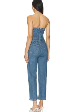 Women Steve Madden Jumpsuits><noscript><img width=