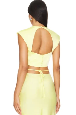 Women Bardot Matching Sets><noscript><img width=