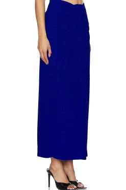 Women Significant Other Matching Sets>Anya Skirt