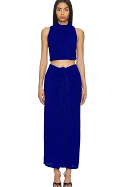 Women Significant Other Matching Sets><noscript><img width=