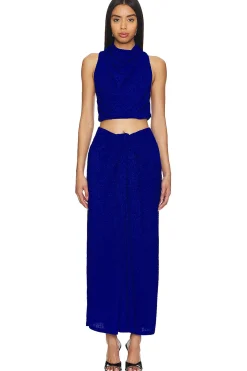 Women Significant Other Matching Sets><noscript><img width=