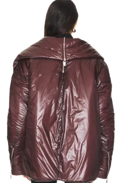 Women Helmut Lang Jackets & Coats><noscript><img width=