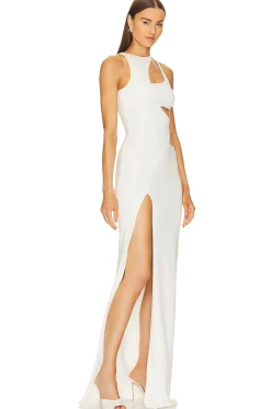Women Dundas Dresses>Apollonia Dress