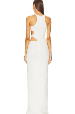 Women Dundas Dresses><noscript><img width=