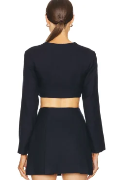 Women MATTHEW BRUCH Matching Sets><noscript><img width=