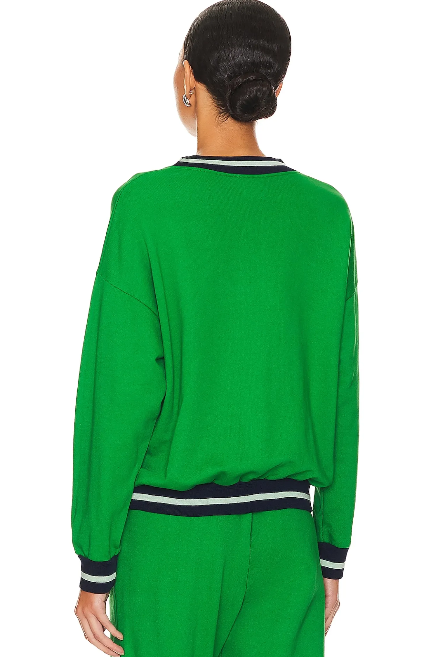 Women SUNDRY Loungewear>Aprs Beach Sweatshirt