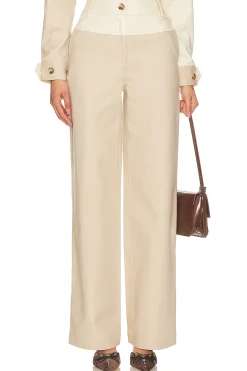 Women Camila Coelho Pants>Araceli Pant