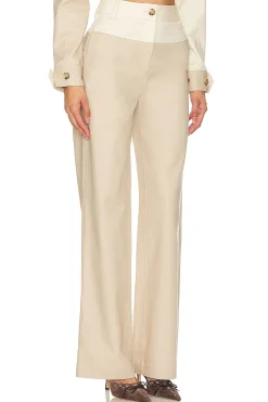 Women Camila Coelho Pants>Araceli Pant