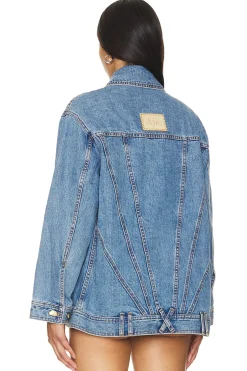 Women Aje Jackets & Coats><noscript><img width=