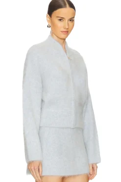 Women Clea Matching Sets>Archer Fluffy Bomber