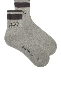 Women P.E Nation Lingerie & Sleepwear>Archive Sock