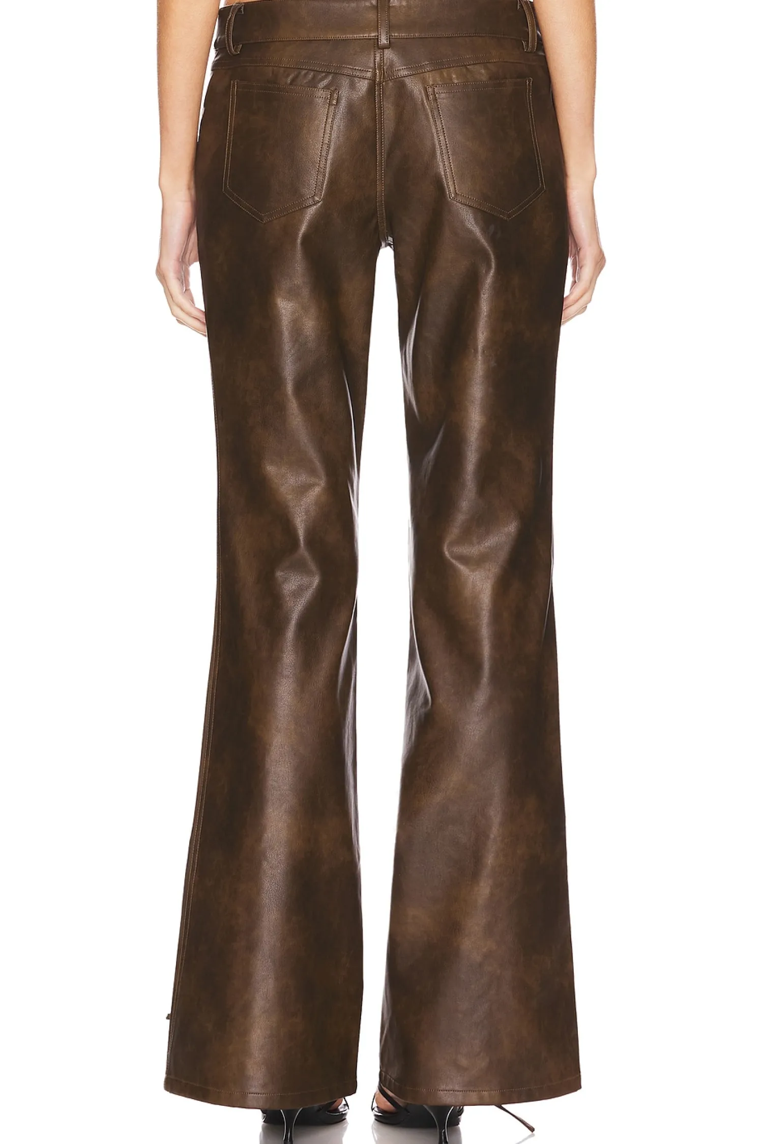 Women LOBA Matching Sets>Arcotis Lace Up Pants