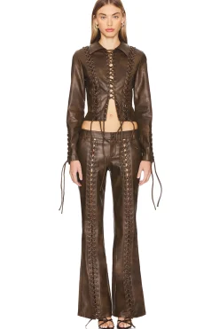 Women LOBA Matching Sets><noscript><img width=