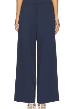 Women SIMKHAI Pants><noscript><img width=