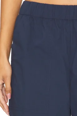 Women SIMKHAI Pants><noscript><img width=