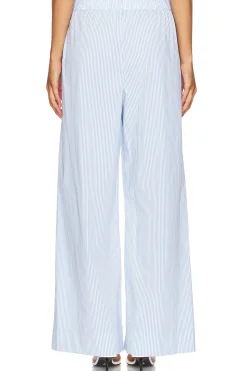Women SIMKHAI Pants|Matching Sets><noscript><img width=
