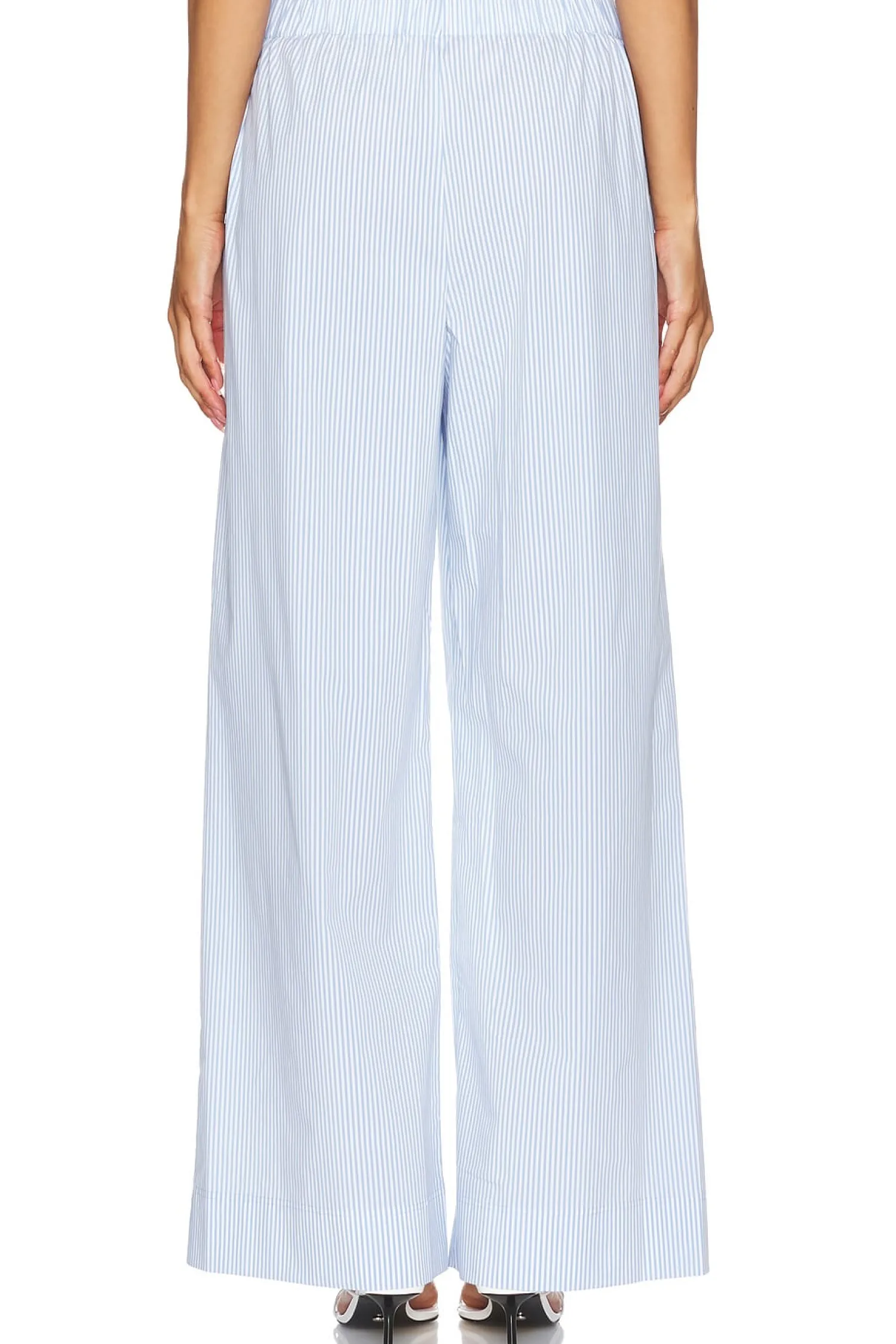 Women SIMKHAI Pants|Matching Sets>Arden Pull On Pant