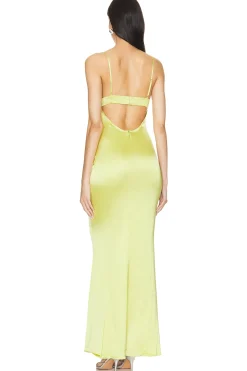 Women NBD Dresses><noscript><img width=