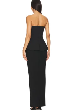 Women SOLACE London Dresses><noscript><img width=