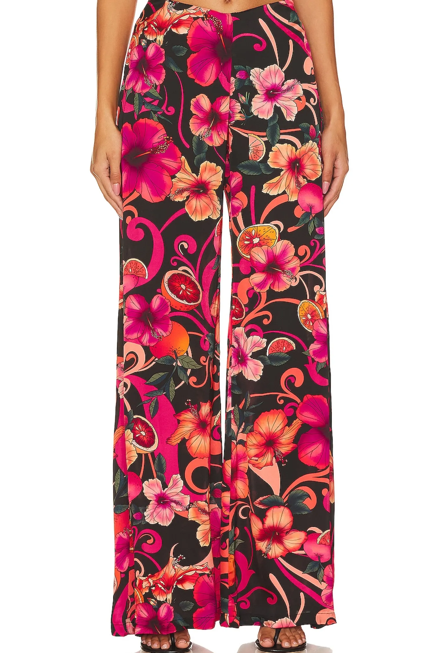 Women CIN CIN Pants>Arena Pants