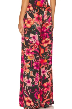 Women CIN CIN Pants><noscript><img width=