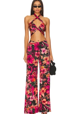 Women CIN CIN Pants><noscript><img width=