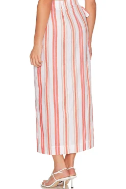 Women Bondi Born Matching Sets><noscript><img width=