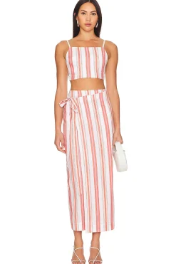 Women Bondi Born Matching Sets><noscript><img width=