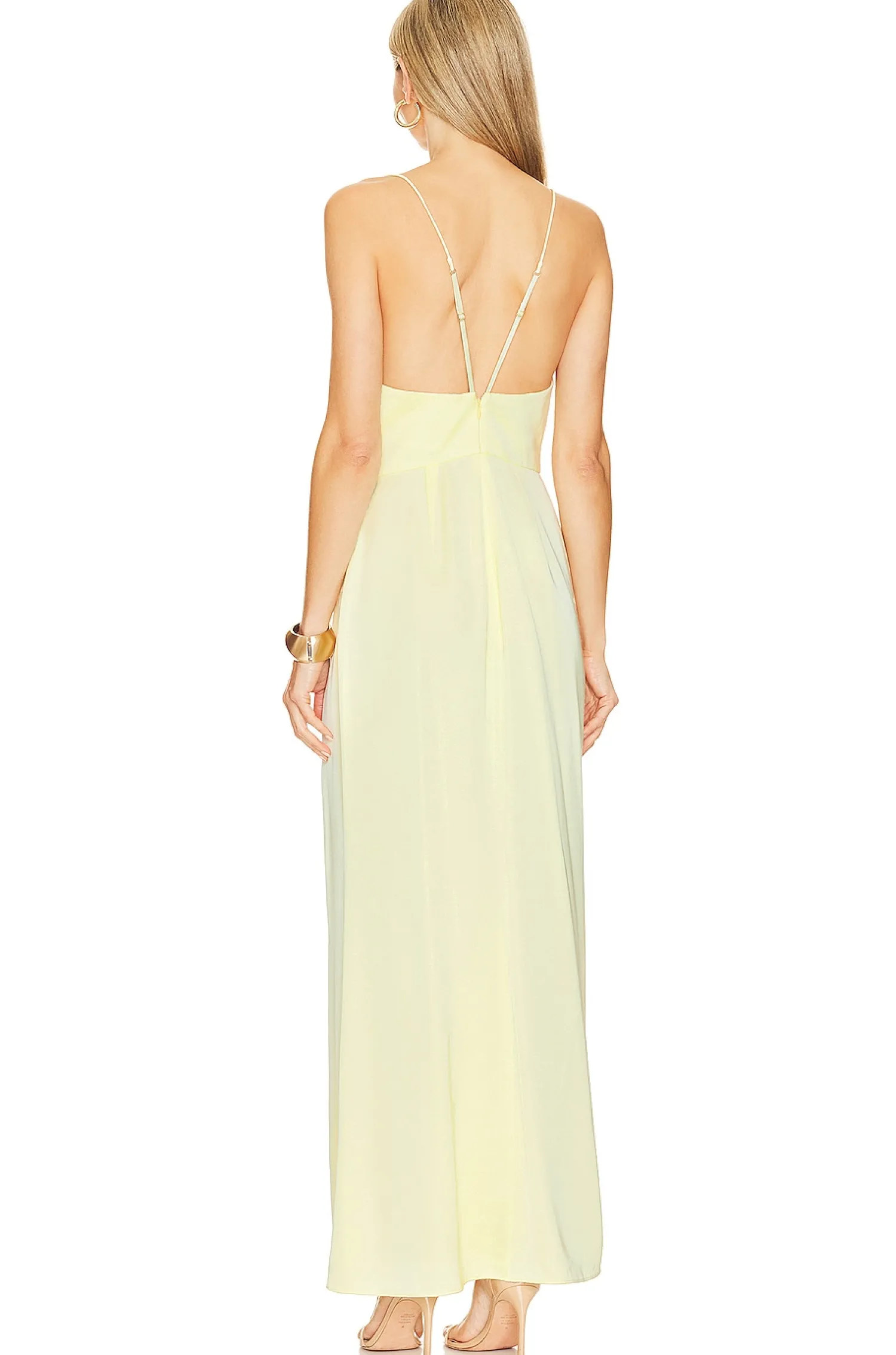 Women Significant Other Dresses>Aria Dress