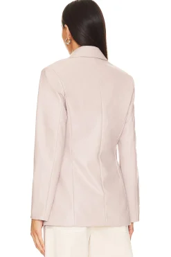 Women Steve Madden Jackets & Coats><noscript><img width=
