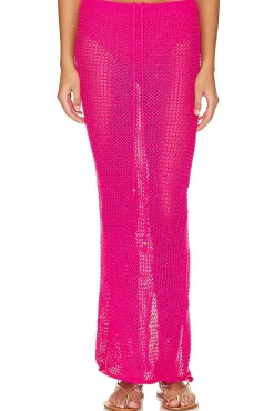 Women Bananhot Matching Sets><noscript><img width=