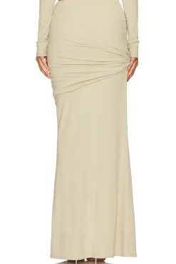 Women Paris Georgia Matching Sets><noscript><img width=
