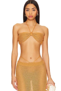 Women Bananhot Matching Sets><noscript><img width=