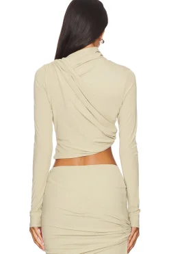 Women Paris Georgia Matching Sets><noscript><img width=