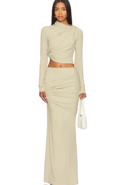 Women Paris Georgia Matching Sets><noscript><img width=