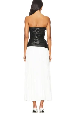 Women SIMKHAI Dresses><noscript><img width=