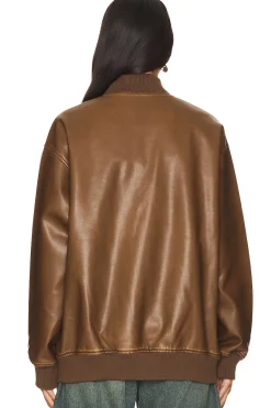 Women superdown Jackets & Coats><noscript><img width=