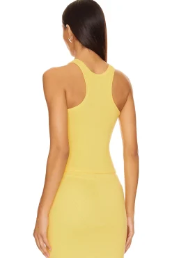 Women Mother of All Matching Sets><noscript><img width=