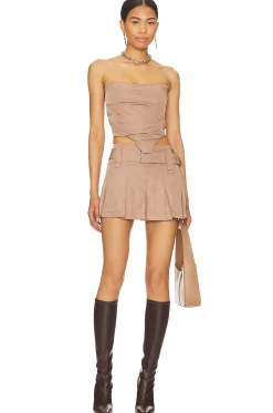 Women h:ours Matching Sets><noscript><img width=
