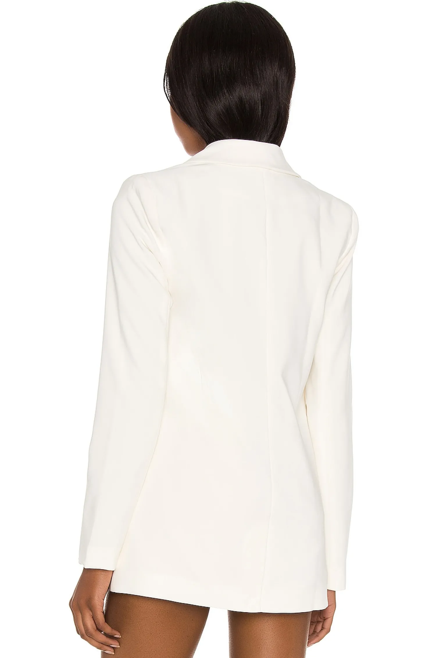 Women Camila Coelho Jackets & Coats>Arielle Blazer