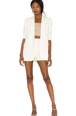 Women Camila Coelho Jackets & Coats><noscript><img width=