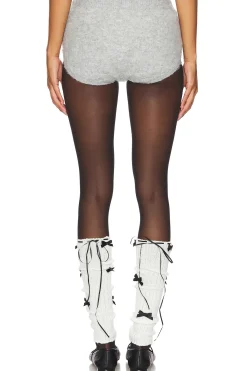 Women For Love & Lemons Matching Sets|Loungewear><noscript><img width=
