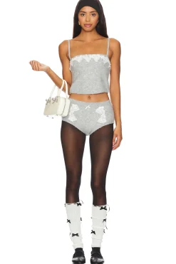 Women For Love & Lemons Matching Sets|Loungewear><noscript><img width=