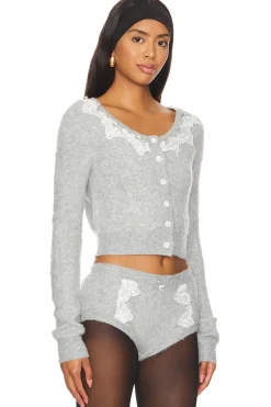 Women For Love & Lemons Matching Sets><noscript><img width=